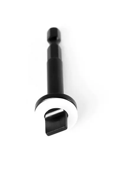 MasterPiece Arms DS9 LOC-V2 Sight Block Cleaning Tool by MPA