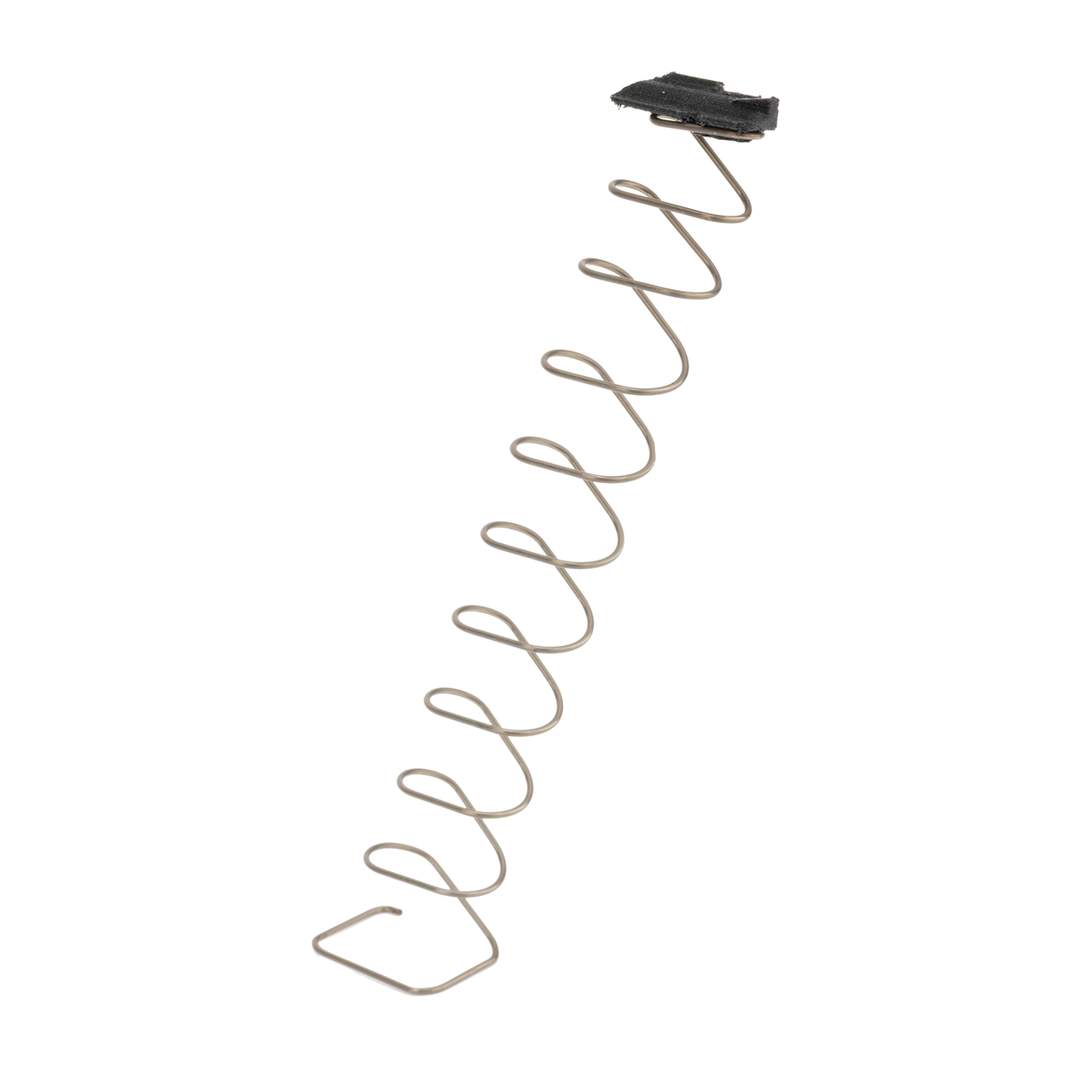 MBX Competition 24+1 Spring & Follower for ALL 140mm 2011 FACTORY Magazines