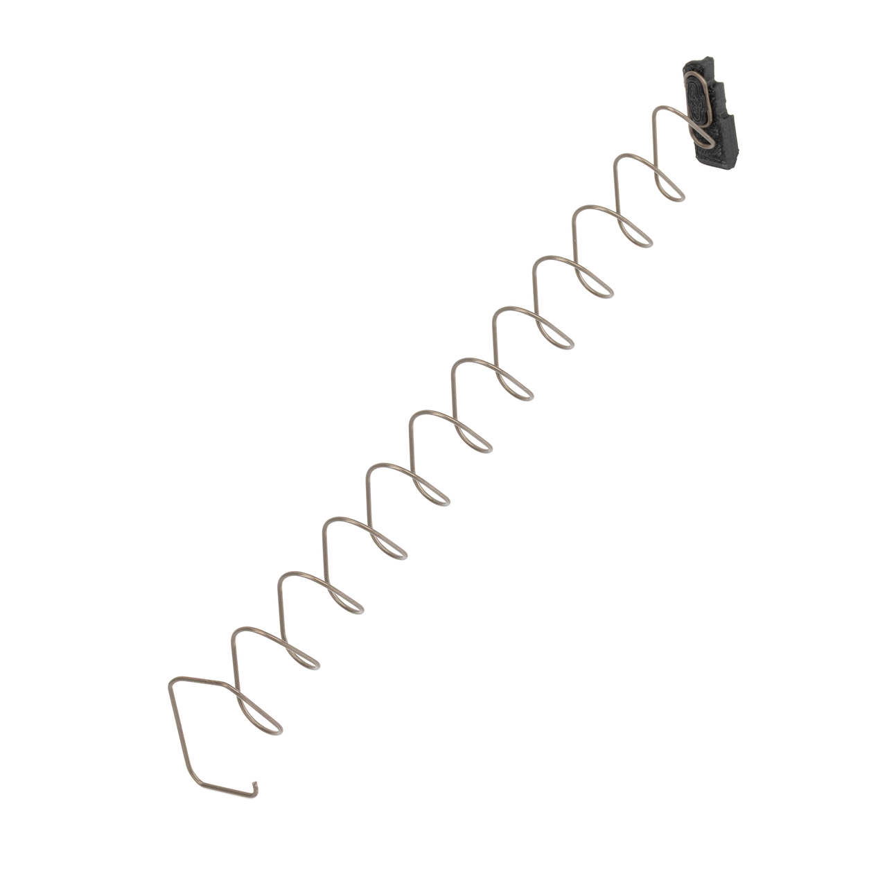 MBX Competition 30+1 Spring & Follower for ALL 170mm 2011 FACTORY Magazines
