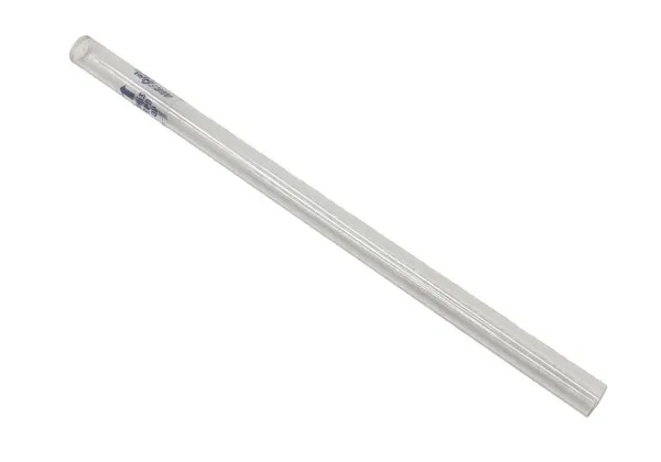 DAA Case Feeder Tube for Dillon Precision Presses by Double Alpha Academy