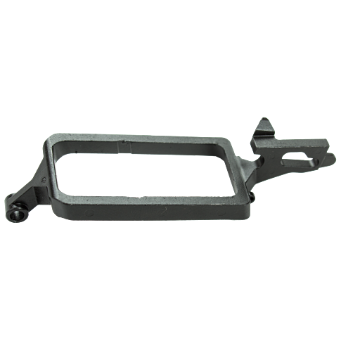 CZ P-10 / P10 Trigger Bar