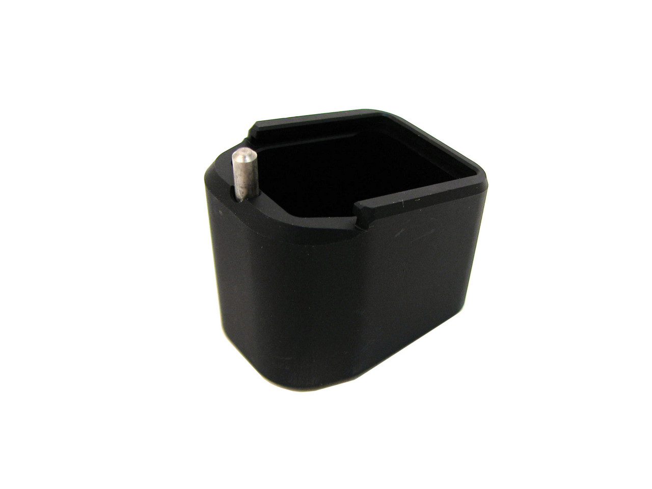 TTI S&W M&P +5/6 Base Pad | BSPS