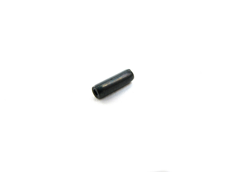 Tanfoglio / EAA / IFG Witness Interrupter / Hammer Strut / Trigger Bar Pin (PR035)
