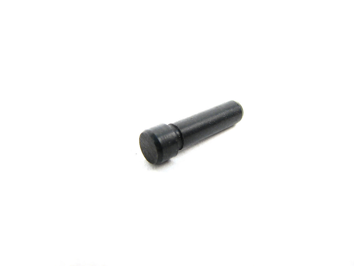 Tanfoglio / EAA / IFG Witness Hammer Pin (PR035)