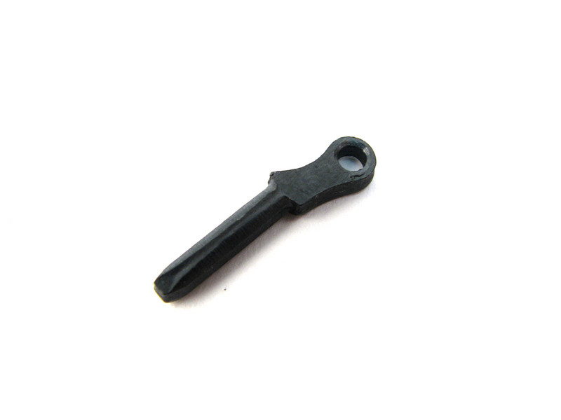 Tanfoglio / EAA / IFG Witness Hammer Strut