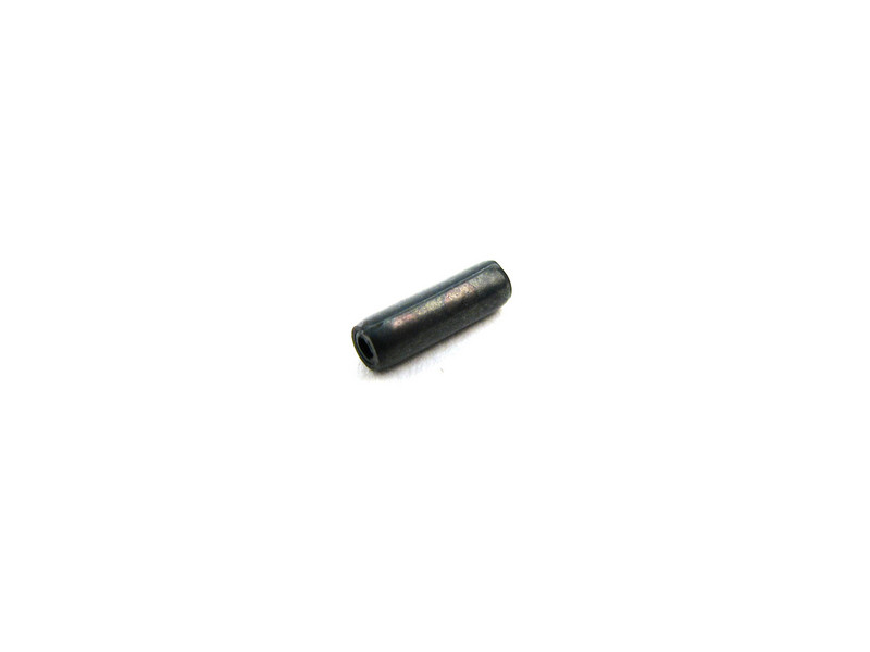 Tanfoglio / EAA / IFG Witness Interruptor Pin (4.9)