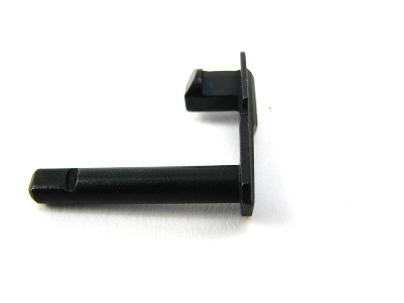 CZ SP-01 Shadow Short Thin Slide Stop (Rami)