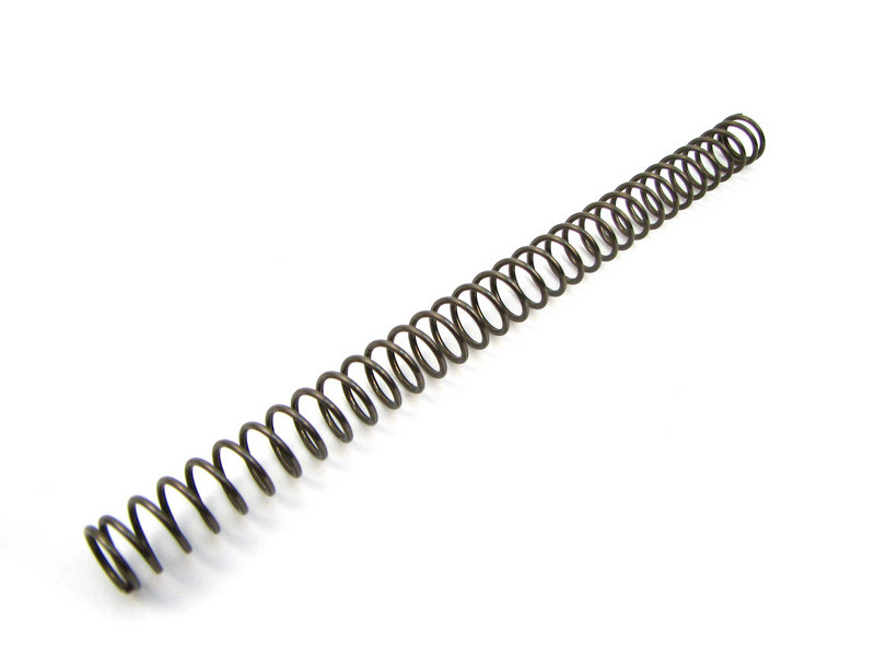 CZ Shadow 2, SP-01 Shadow - 14lb Recoil Spring