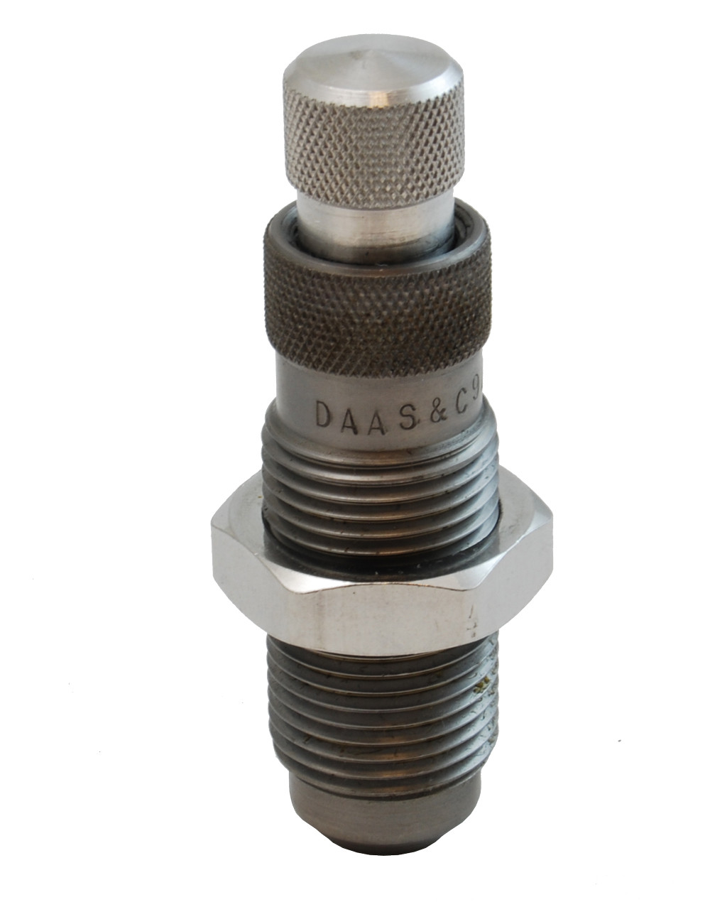 DAA 2-IN-1 Reloading Die | BSPS