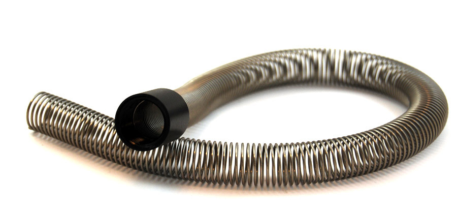 DAA Mr. Bulletfeeder Output Spring and Extension Adapter Assembly by Double Alpha Academy