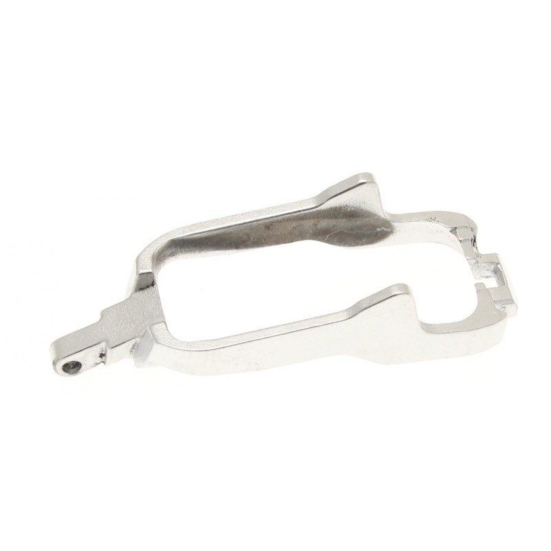 Xtreme Trigger Bar for Tanfoglio / EAA / IFG (X036K)