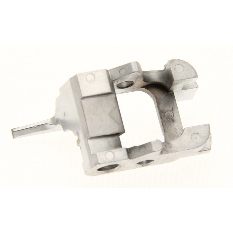 Xtreme Sear Assembly Housing with Ejector for Tanfoglio / EAA / IFG (X034)