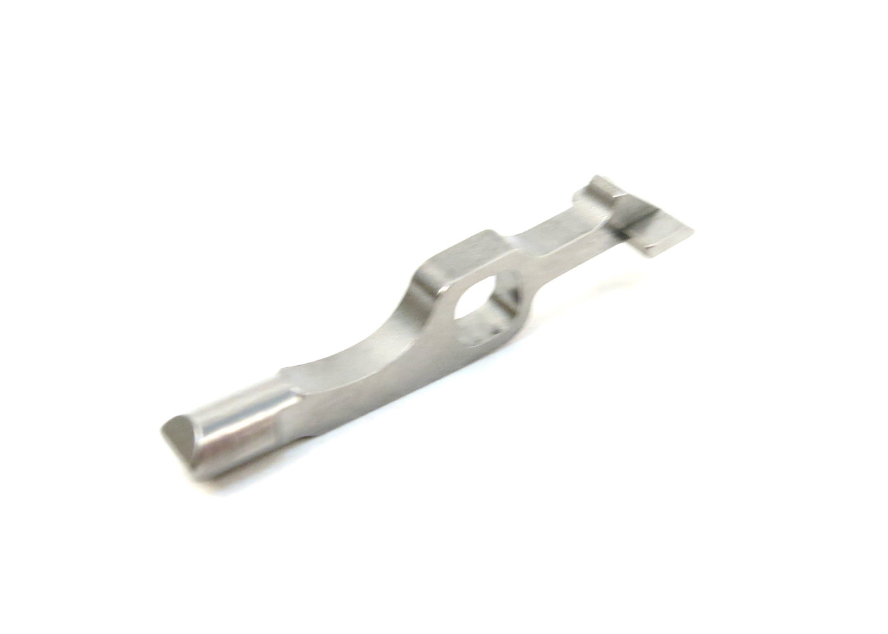 1911 & 2011 Match Disconnector by Extreme Engineering