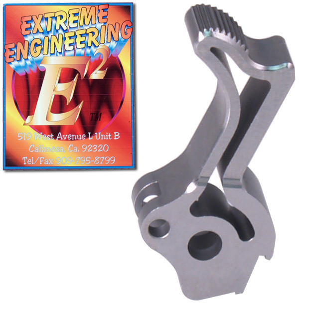 블레이드 2 라이트해머