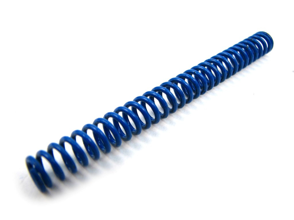 CGW 13 Pound Reduced Power Hammer Spring by Cajun Gun Works