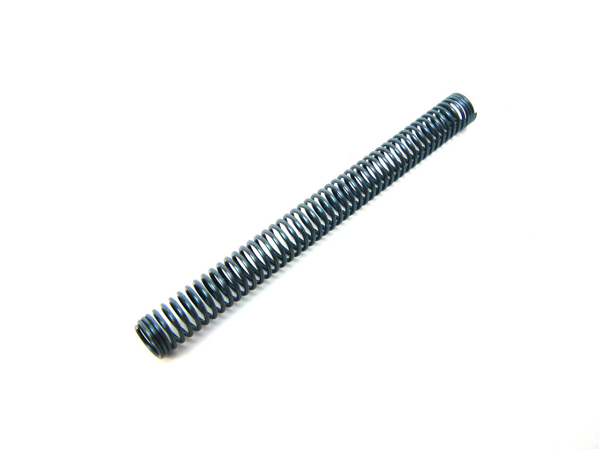 Tanfoglio / EAA / IFG Optimized Firing Pin Spring by Patriot Defense