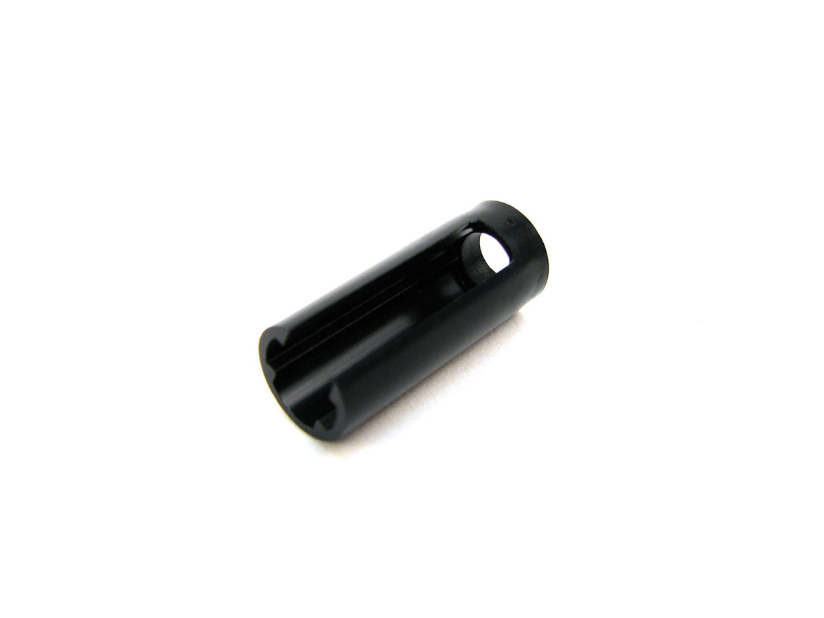 Glock Factory Firing Pin Spacer Sleeve