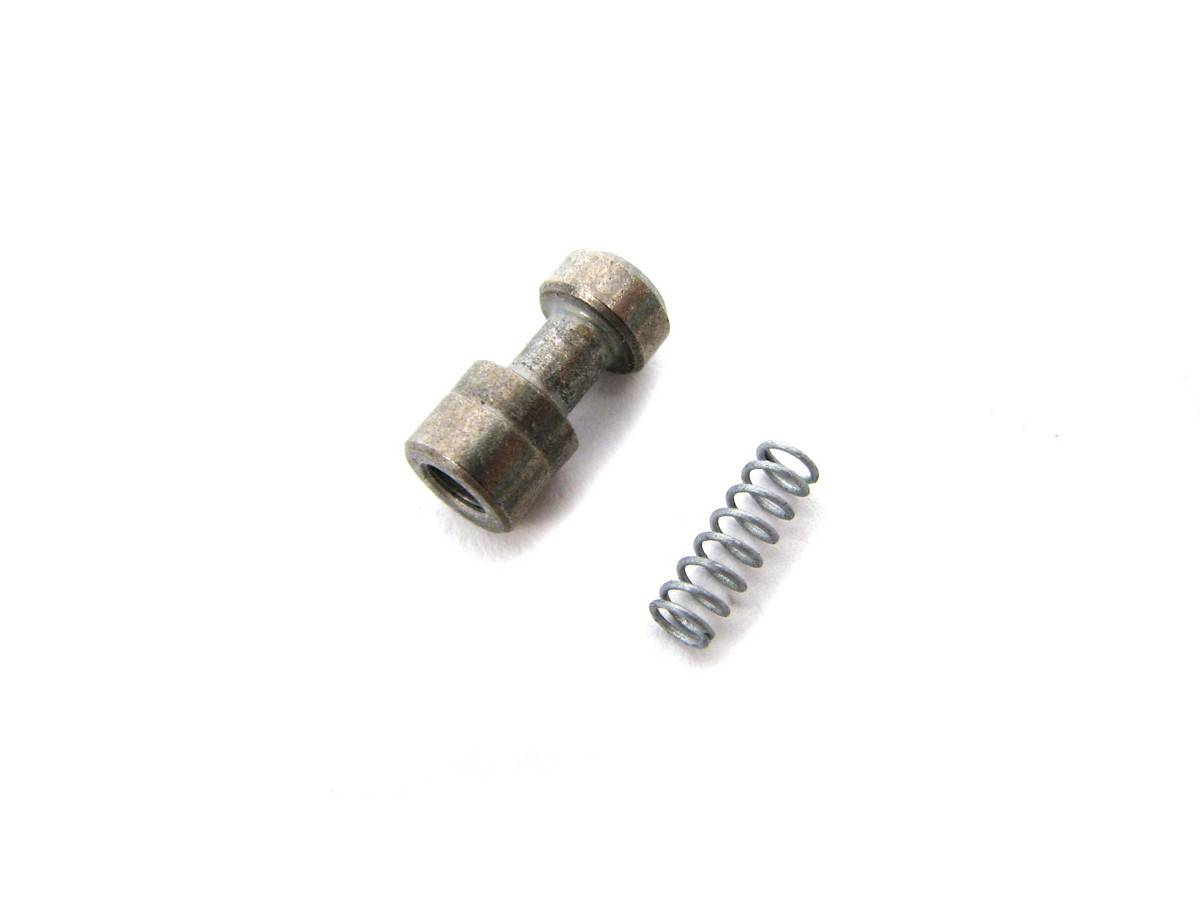 Glock Factory Firing Pin Safety with Spring
