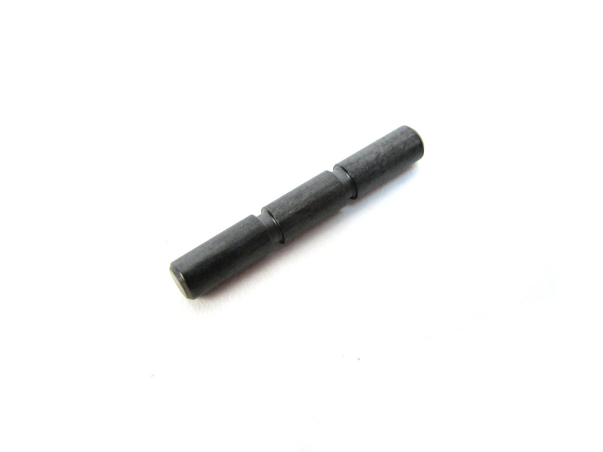 Glock Trigger Pin