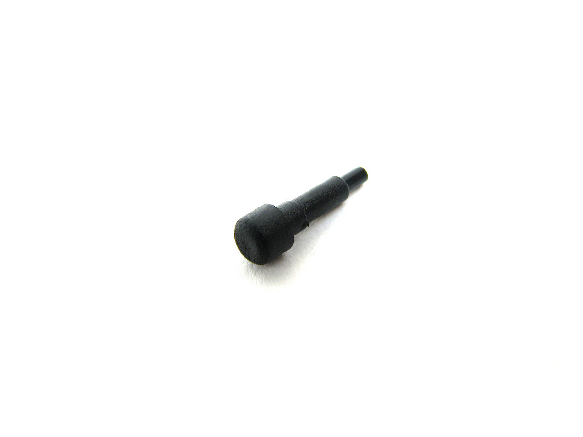 Glock Factory Spring Loaded Bearing