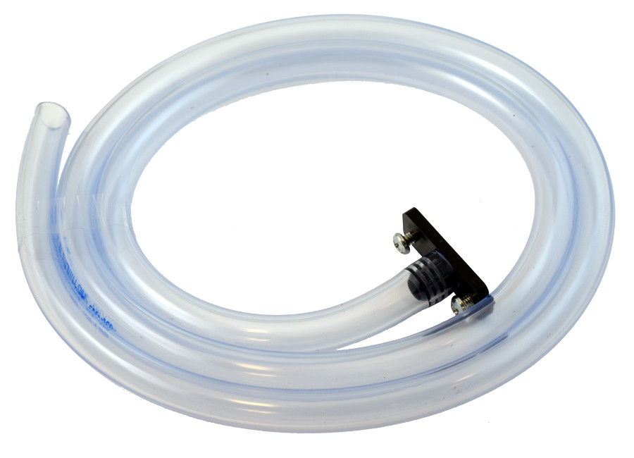 DAA Dillon 650 Primer Output Tube by Double Alpha Academy