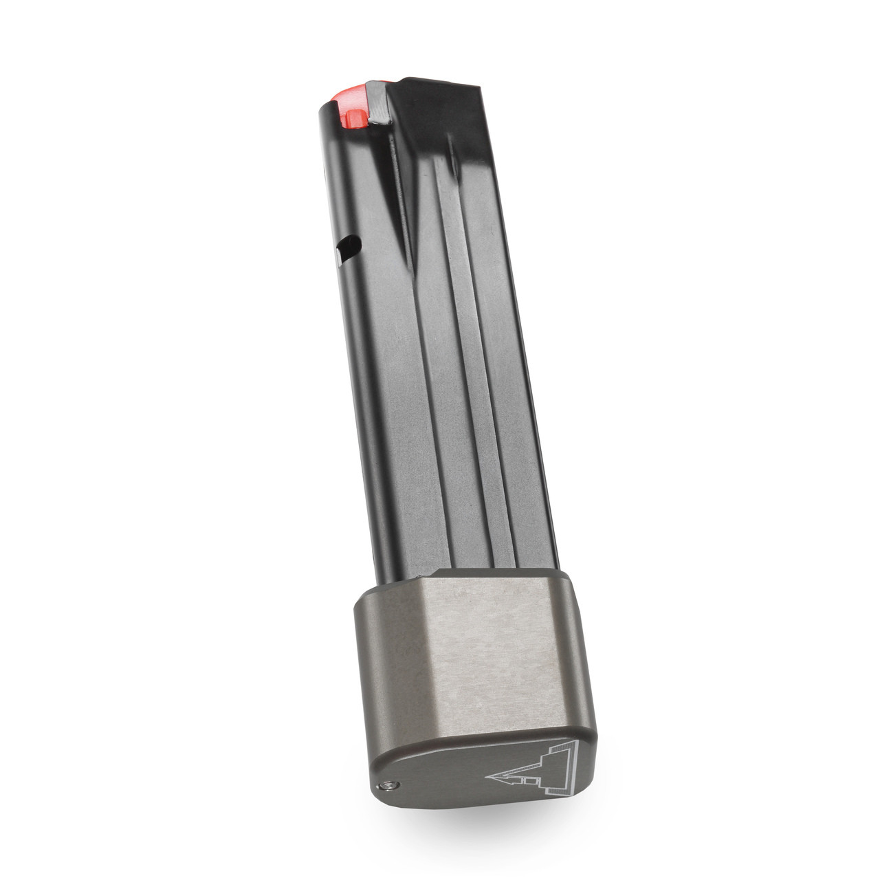 Walther PPQ Q5 +5 Basepad | BSPS