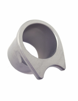 Barrel Bushing