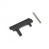Ejectors & Extractors