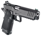 Springfield Prodigy