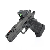 Kimber