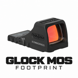 Glock MOS