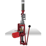 Hornady Lock-N-Load AP