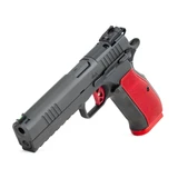 Dan Wesson