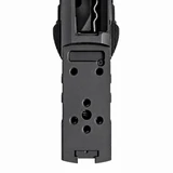 Kimber Warrior Gen 2 Optic Cut