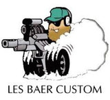 Les Baer Custom