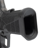 Magwell