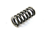 Extractor Springs