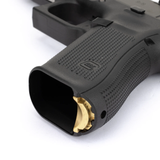 Grip Plug
