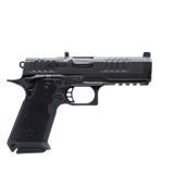 HD P4.5