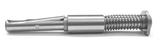 Guide Rod