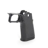 Grips & Parts