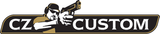 CZ Custom