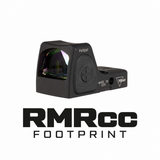 RMRcc Footprint