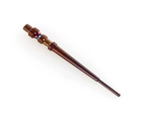 Firing Pin