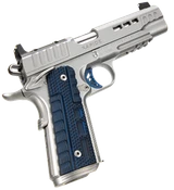 1911