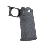 Grips & Parts