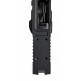Kimber Legacy Optic Cut