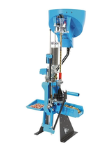 Dillon XL750