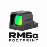 RMSc Footprint