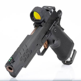 Kimber 2K11 Mounts